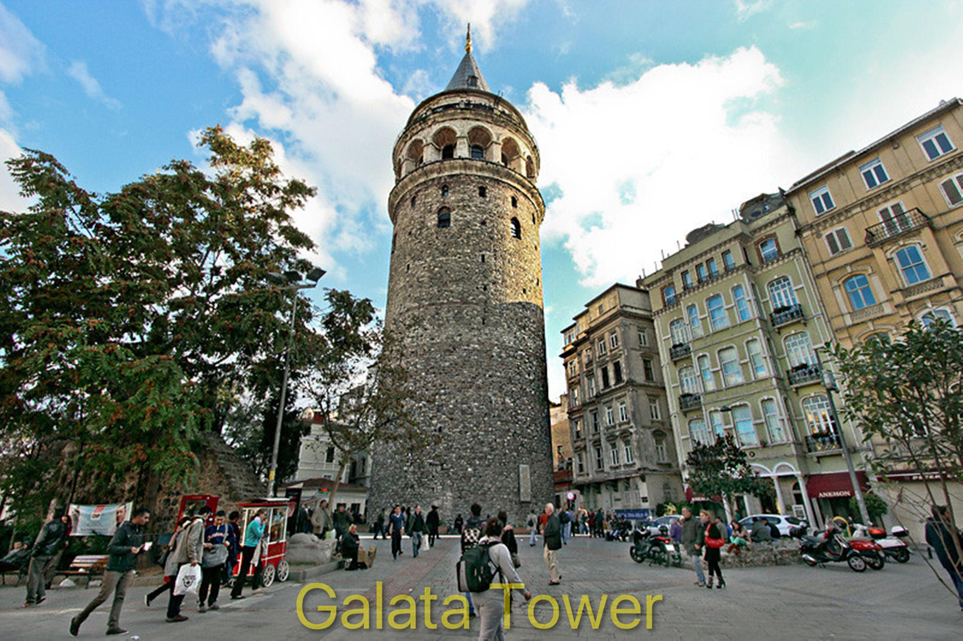 Guelhanepark Hotel & Spa Istanbul Exteriör bild
